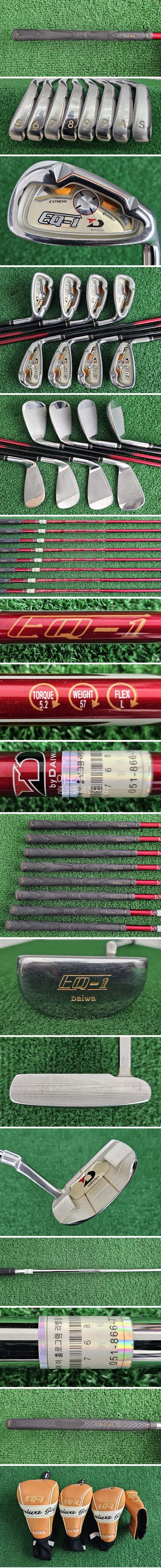 /user/e/enmgolf/editor/2509/4d293ff1fe66aba38bfe92a49c63346d_1757629865_0385.jpg 이미지크게보기