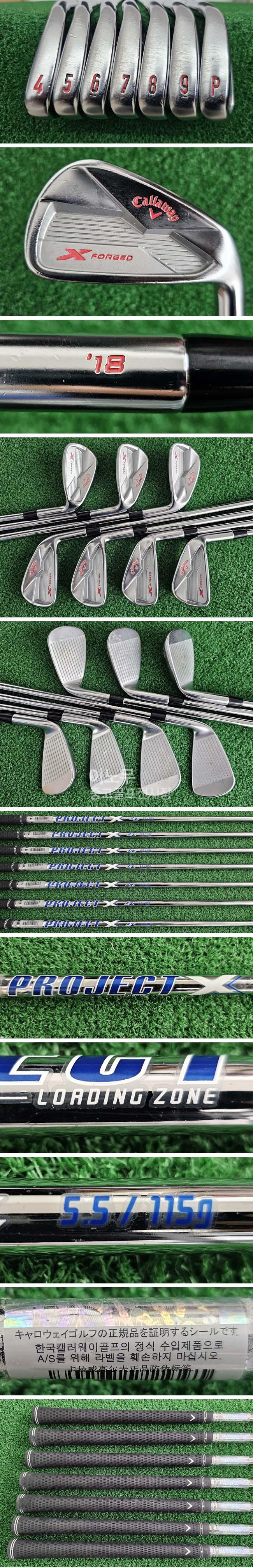 /user/e/enmgolf/editor/2509/4d293ff1fe66aba38bfe92a49c63346d_1757630206_6983.jpg 이미지크게보기