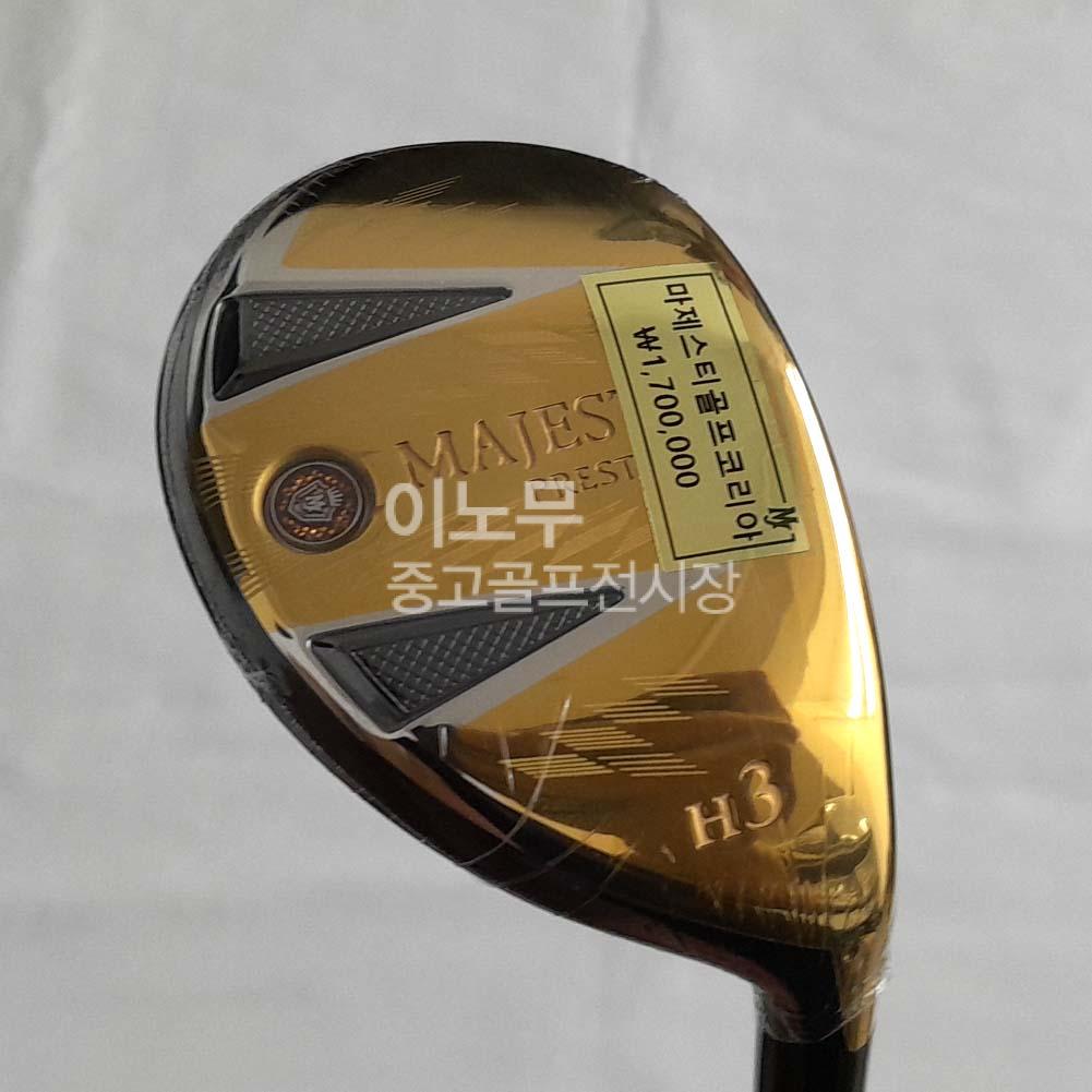 /user/e/enmgolf/editor/2509/4d293ff1fe66aba38bfe92a49c63346d_1757631858_2418.jpg 이미지크게보기