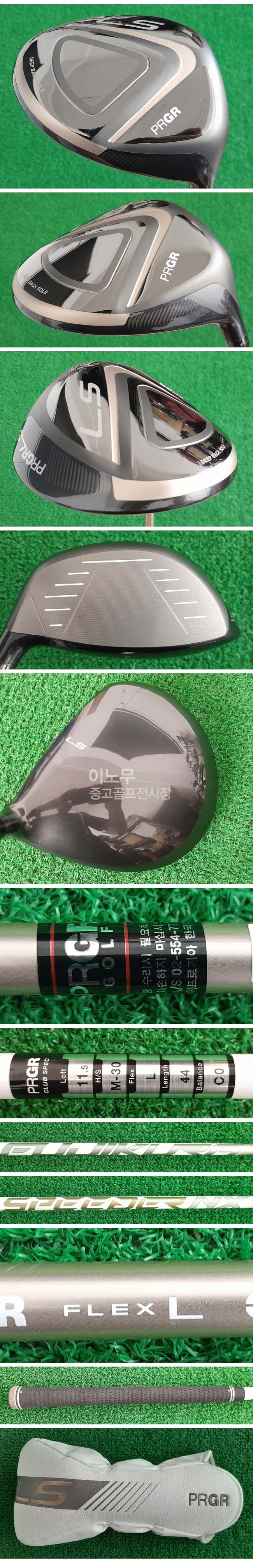 /user/e/enmgolf/editor/2509/5a0751bd5c8456baf33ec4693288ad9e_1757118141_9618.jpg 이미지크게보기