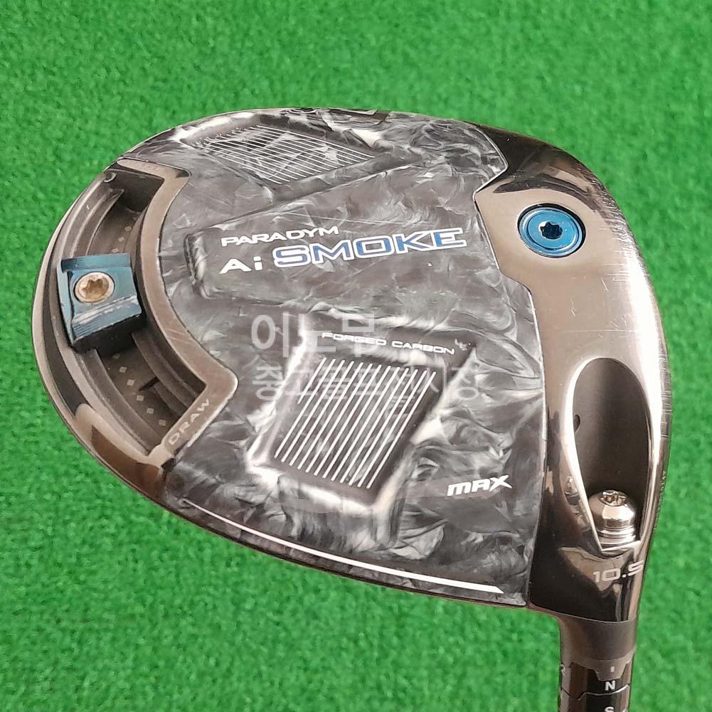 /user/e/enmgolf/editor/2509/5b978142baec56ef8f2e6ebf45493508_1759211829_0056.jpg 이미지크게보기