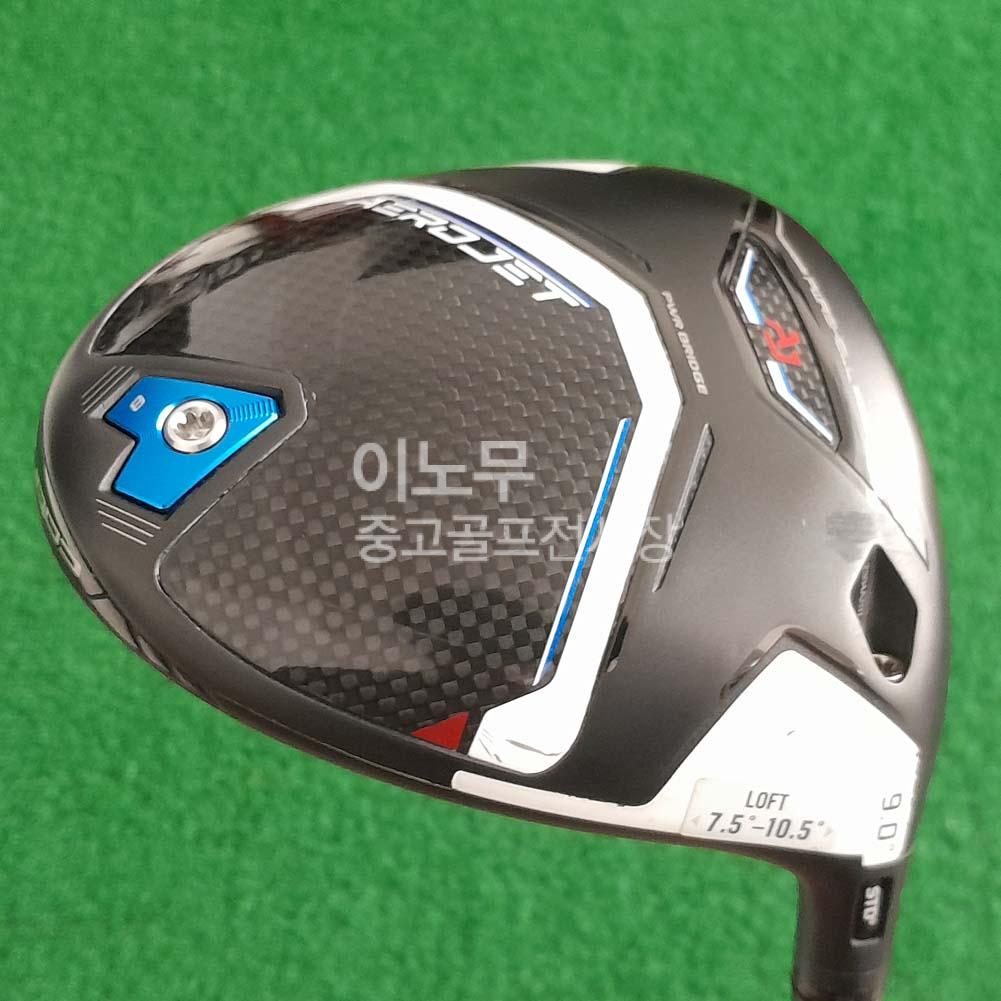 /user/e/enmgolf/editor/2509/5b978142baec56ef8f2e6ebf45493508_1759211943_3543.jpg 이미지크게보기