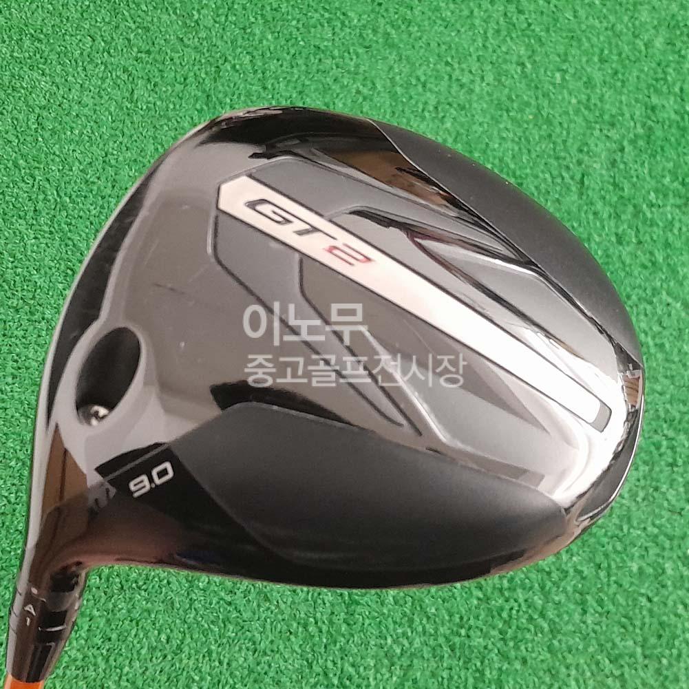 /user/e/enmgolf/editor/2509/5b978142baec56ef8f2e6ebf45493508_1759213605_7914.jpg 이미지크게보기