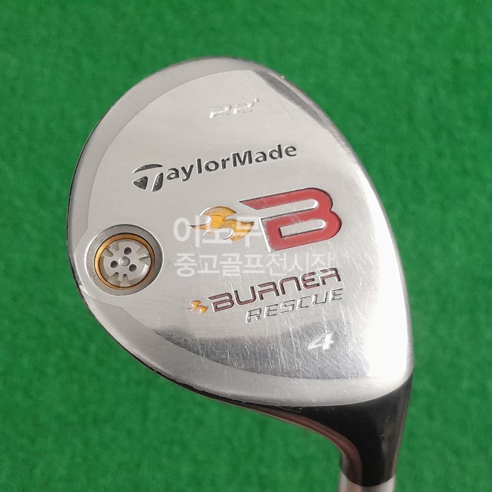 /user/e/enmgolf/editor/2509/5b978142baec56ef8f2e6ebf45493508_1759214479_2287.jpg 이미지크게보기