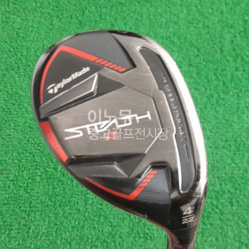 /user/e/enmgolf/editor/2509/5b978142baec56ef8f2e6ebf45493508_1759214821_9815.jpg 이미지크게보기