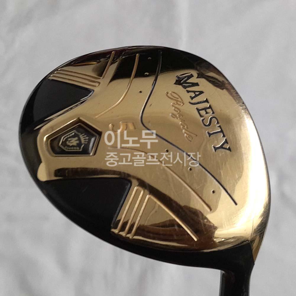 /user/e/enmgolf/editor/2509/5b978142baec56ef8f2e6ebf45493508_1759218152_0329.jpg 이미지크게보기