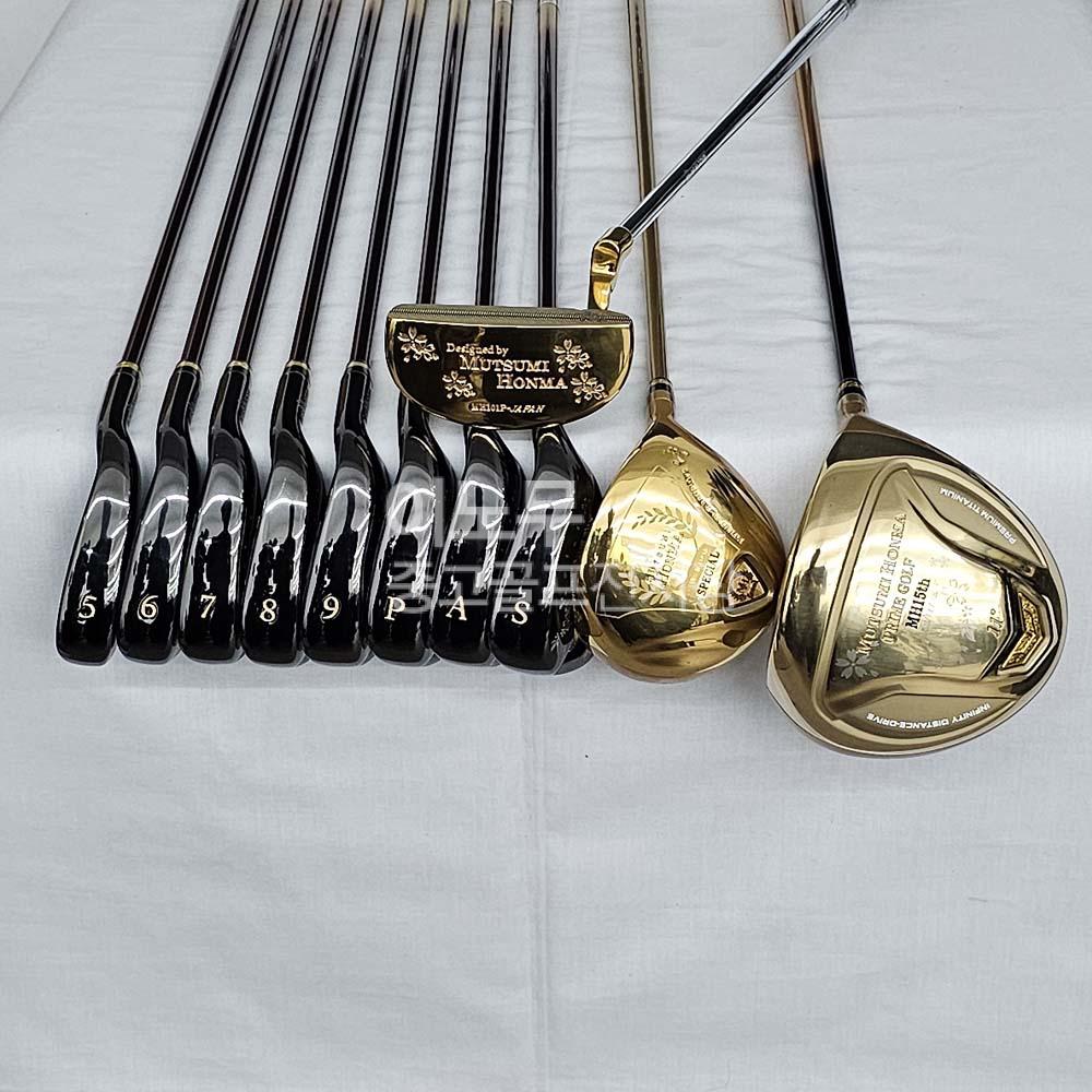 /user/e/enmgolf/editor/2509/5b978142baec56ef8f2e6ebf45493508_1759218565_2235.jpg 이미지크게보기