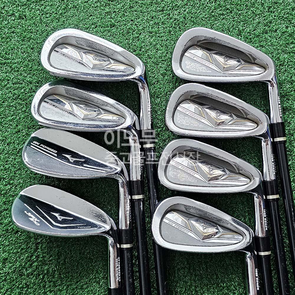 /user/e/enmgolf/editor/2509/5b978142baec56ef8f2e6ebf45493508_1759220440_0102.jpg 이미지크게보기