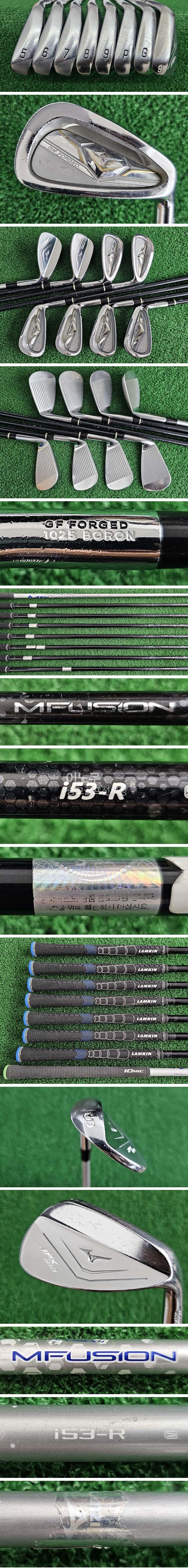 /user/e/enmgolf/editor/2509/5b978142baec56ef8f2e6ebf45493508_1759220443_8024.jpg 이미지크게보기