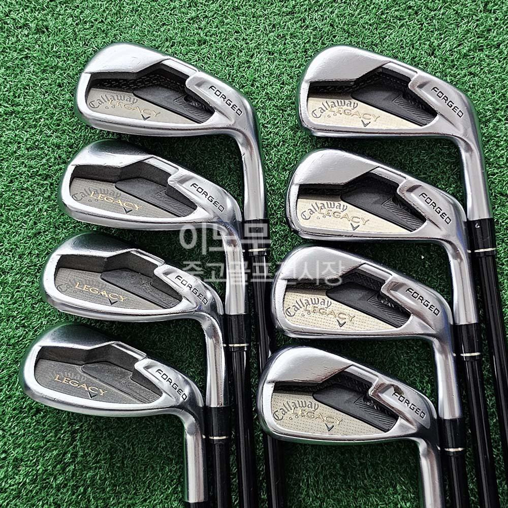 /user/e/enmgolf/editor/2509/5b978142baec56ef8f2e6ebf45493508_1759221513_5856.jpg 이미지크게보기