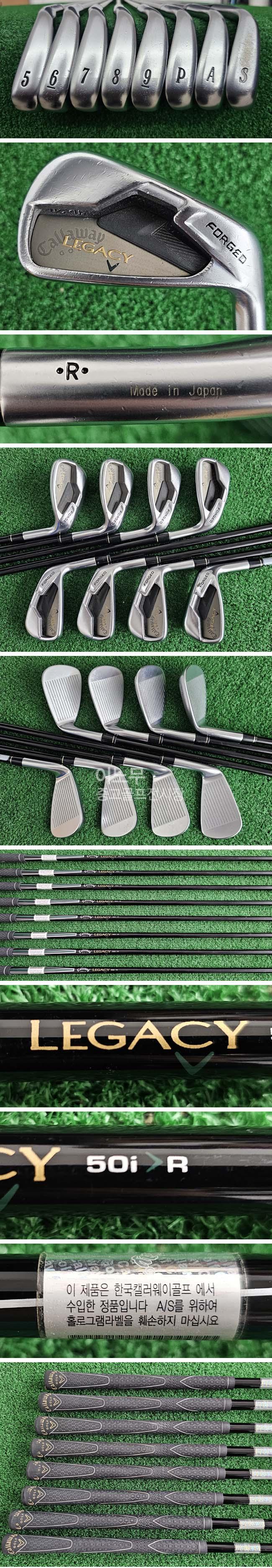 /user/e/enmgolf/editor/2509/5b978142baec56ef8f2e6ebf45493508_1759221517_5405.jpg 이미지크게보기