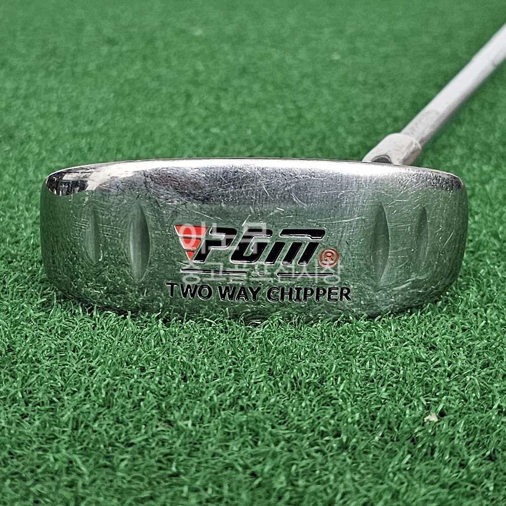 /user/e/enmgolf/editor/2509/6223dab4dc2f859d92ebcaf0608be5e0_1758753641_4967.jpg 이미지크게보기