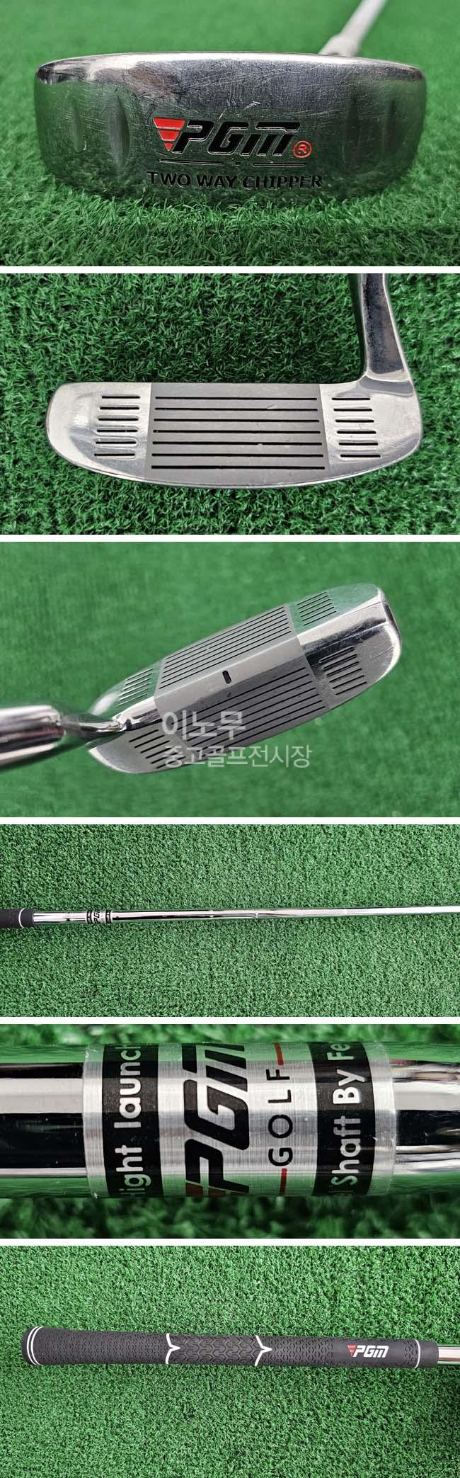 /user/e/enmgolf/editor/2509/6223dab4dc2f859d92ebcaf0608be5e0_1758753646_0709.jpg 이미지크게보기