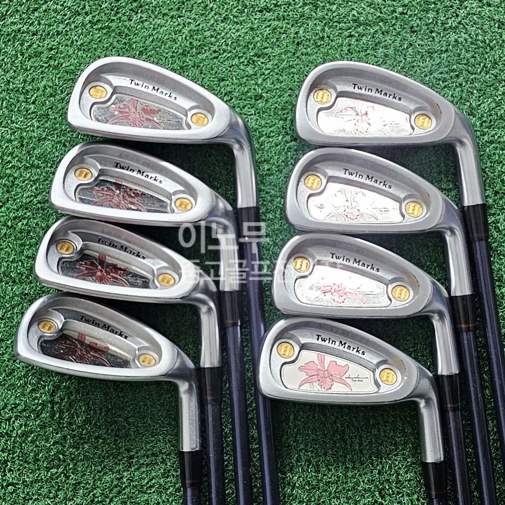 /user/e/enmgolf/editor/2509/6dc152912d0a653323567cdebf577d3c_1757539879_7558.jpg 이미지크게보기