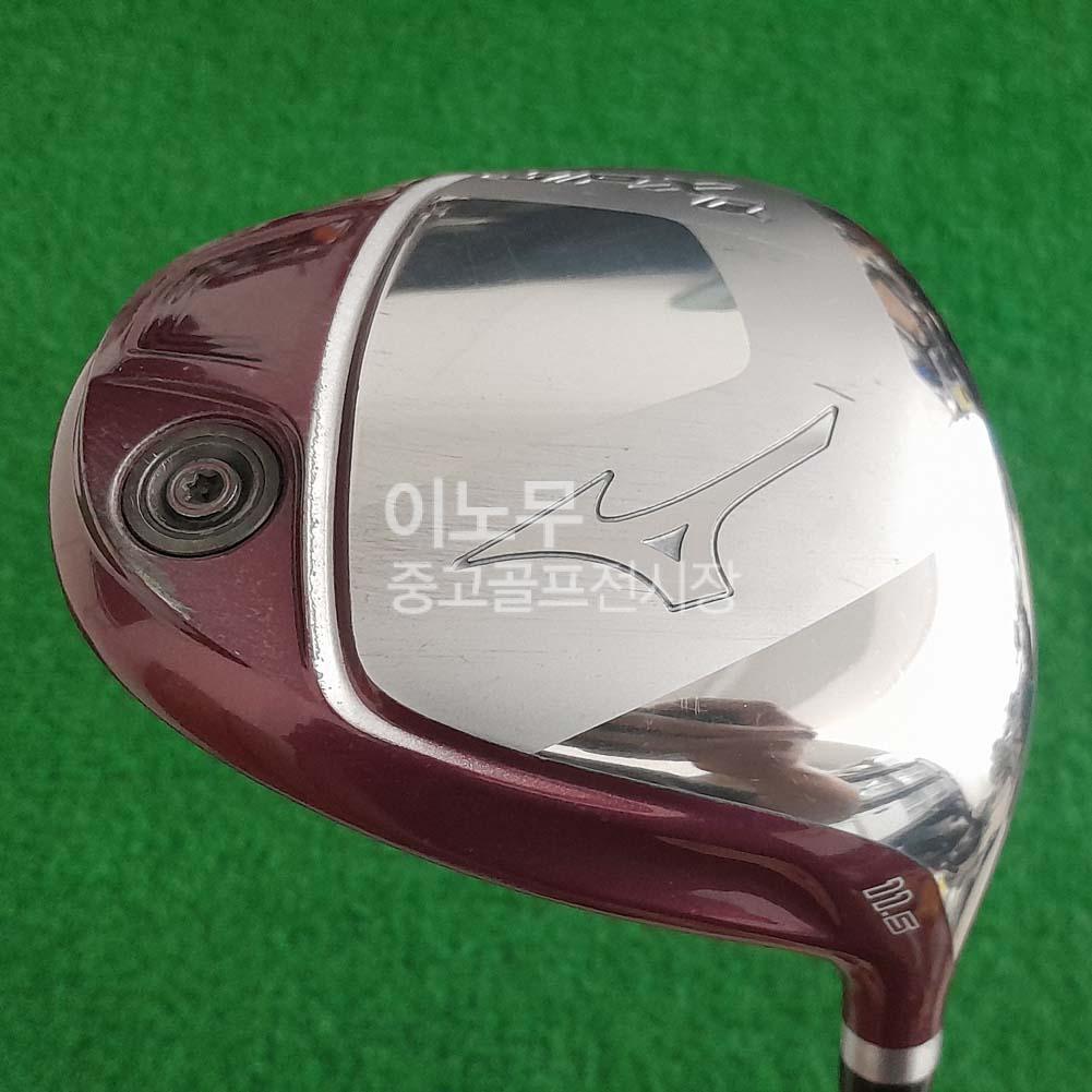 /user/e/enmgolf/editor/2509/6dc152912d0a653323567cdebf577d3c_1757542651_2823.jpg 이미지크게보기