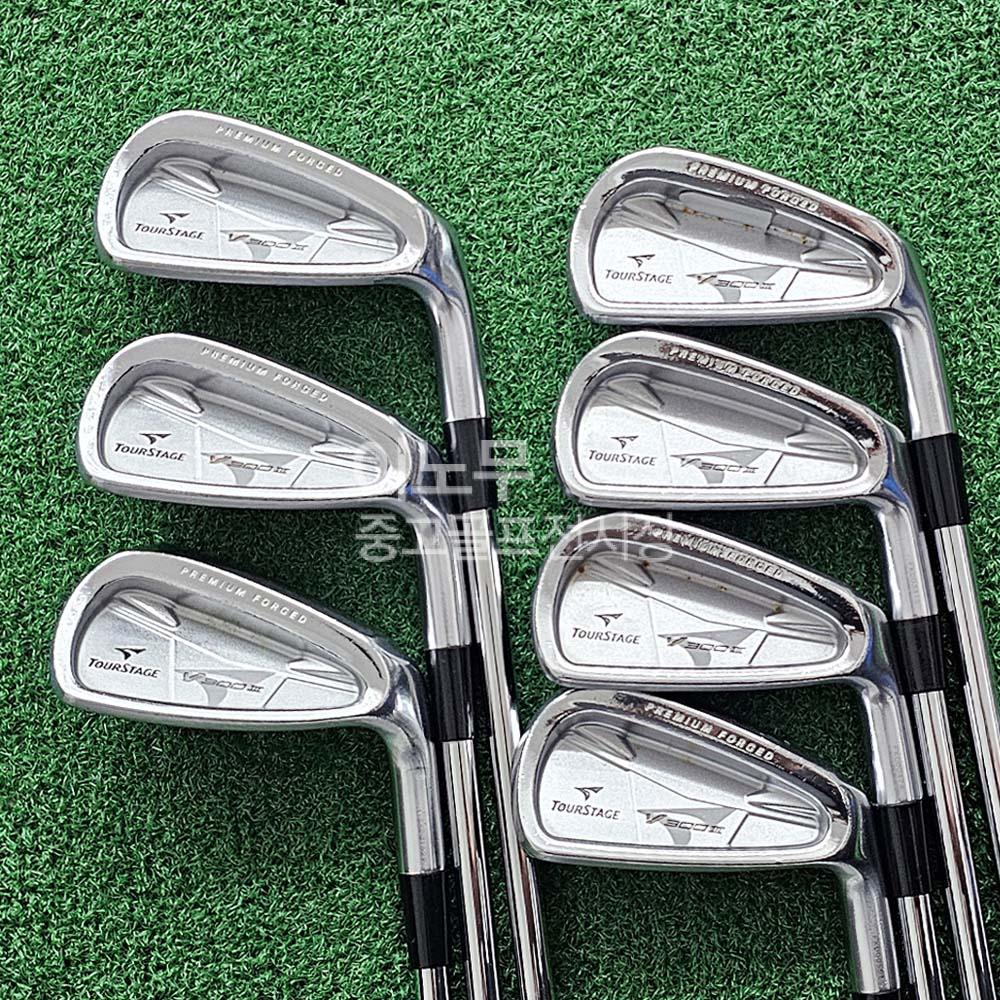 /user/e/enmgolf/editor/2509/6fea34d2e82cb7f28239d463222d7c38_1757201529_8576.jpg 이미지크게보기