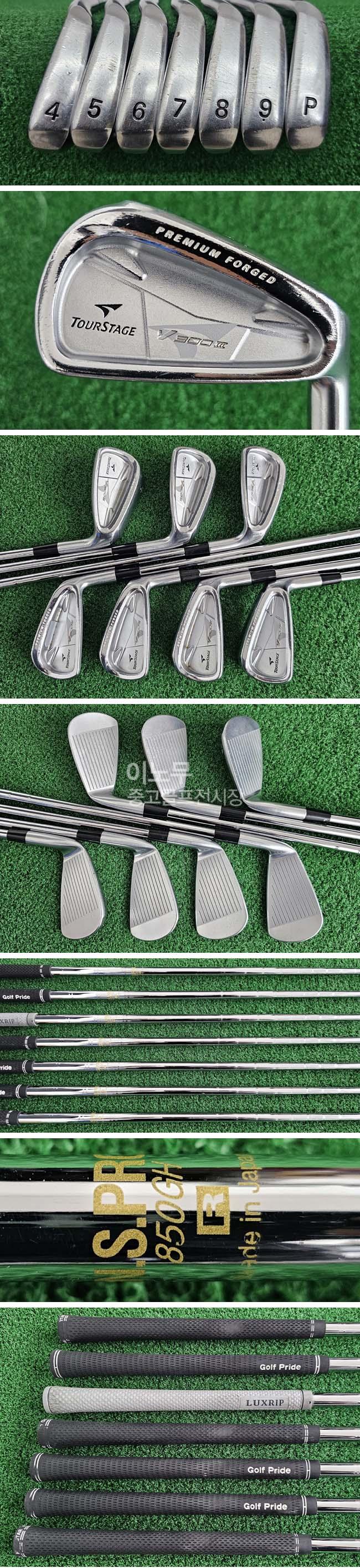 /user/e/enmgolf/editor/2509/6fea34d2e82cb7f28239d463222d7c38_1757201533_9155.jpg 이미지크게보기