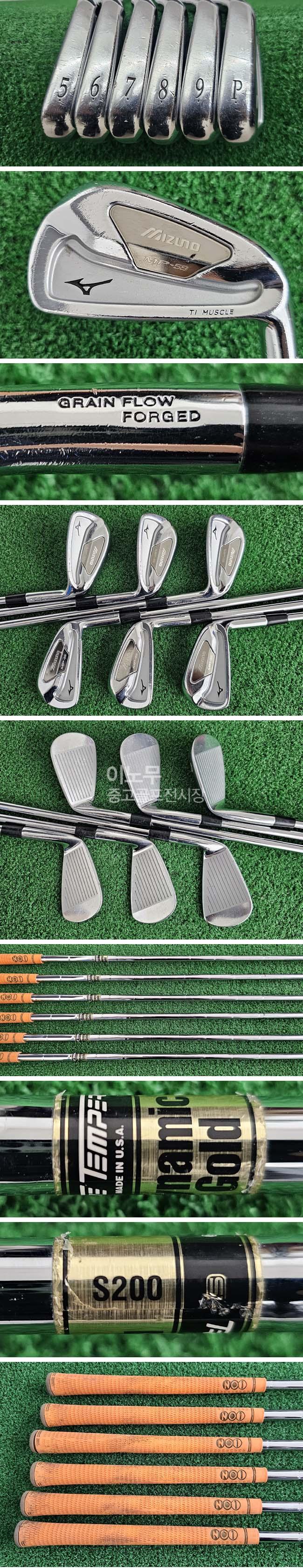/user/e/enmgolf/editor/2509/6fea34d2e82cb7f28239d463222d7c38_1757201869_7356.jpg 이미지크게보기