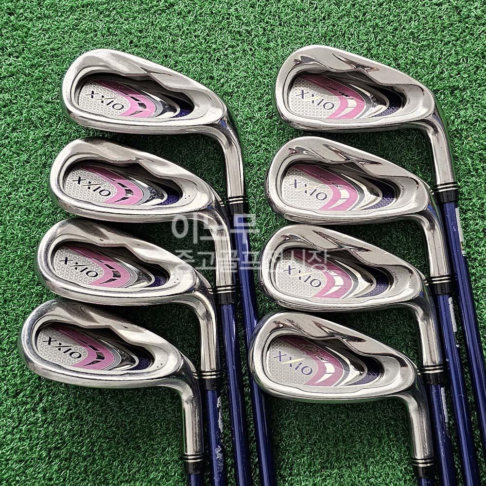 /user/e/enmgolf/editor/2509/6fea34d2e82cb7f28239d463222d7c38_1757202048_9276.jpg 이미지크게보기