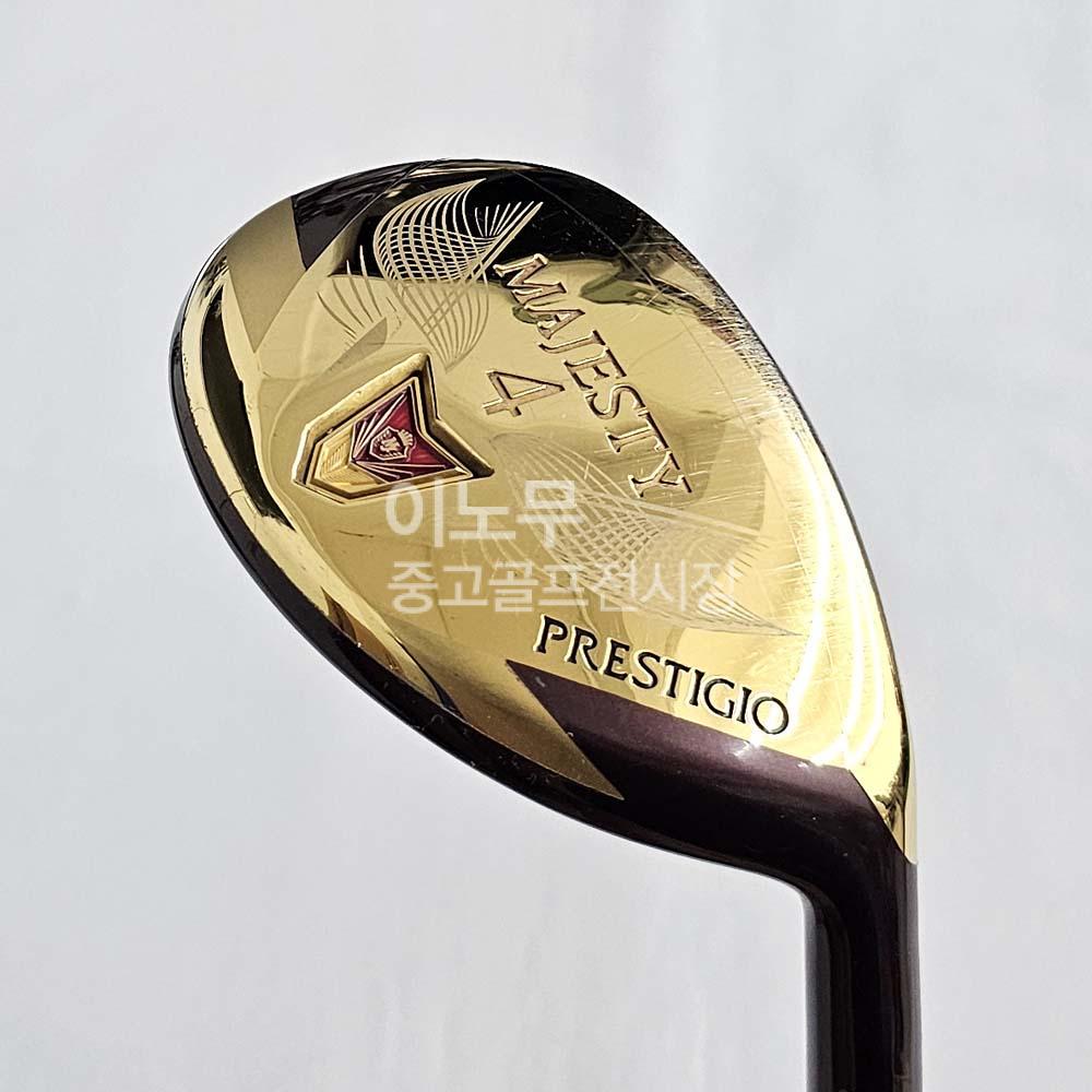 /user/e/enmgolf/editor/2509/6fea34d2e82cb7f28239d463222d7c38_1757202580_9379.jpg 이미지크게보기