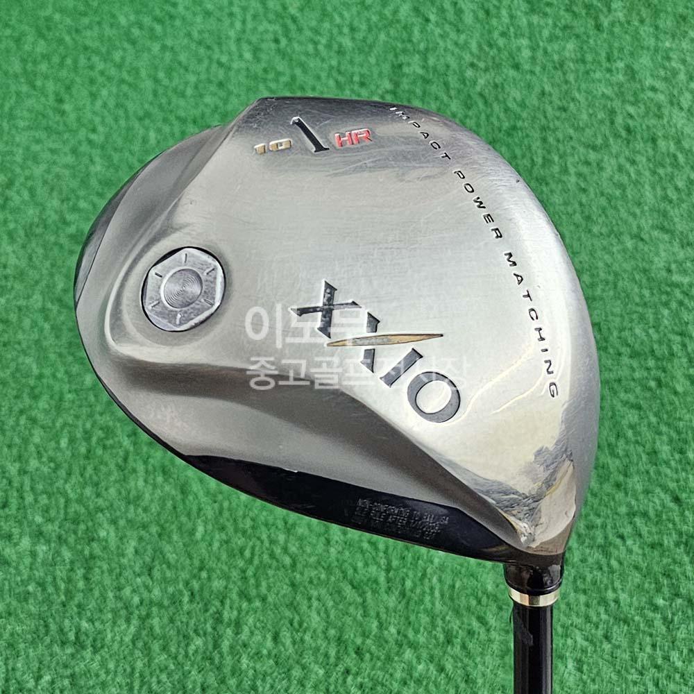 /user/e/enmgolf/editor/2509/799ff290764299dea05d5e421a3b36b2_1758498927_2043.jpg 이미지크게보기