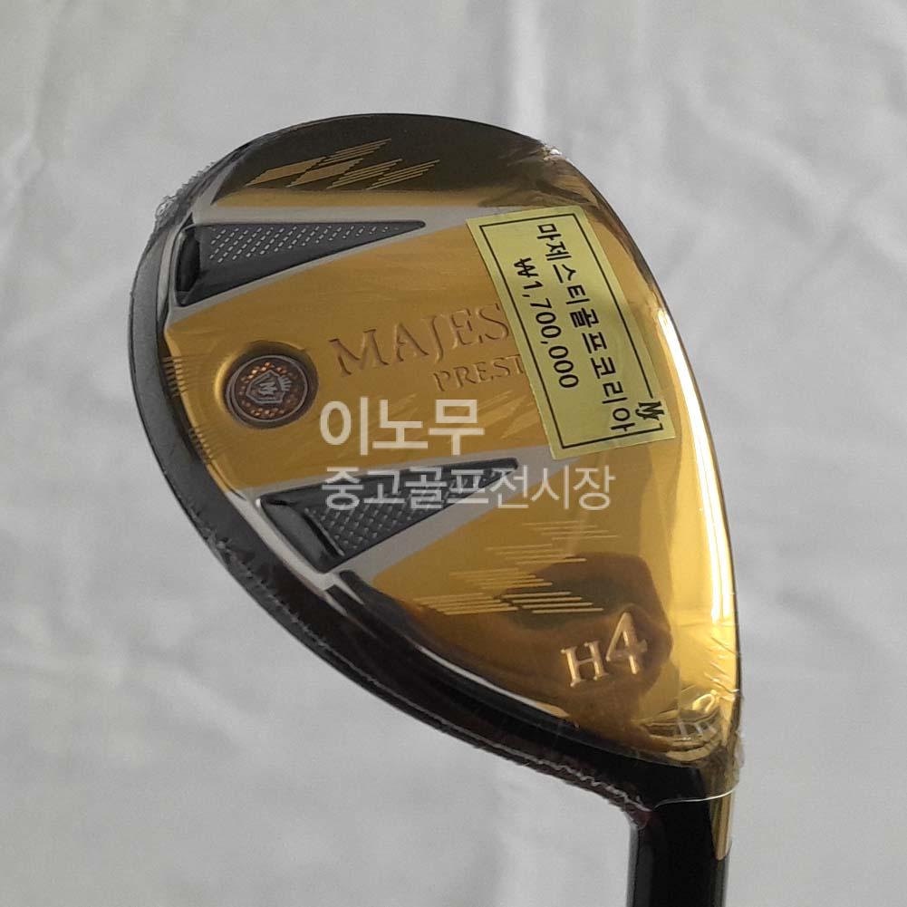 /user/e/enmgolf/editor/2509/8c47265cf51a5264695f63f86711f69e_1756924852_9992.jpg 이미지크게보기