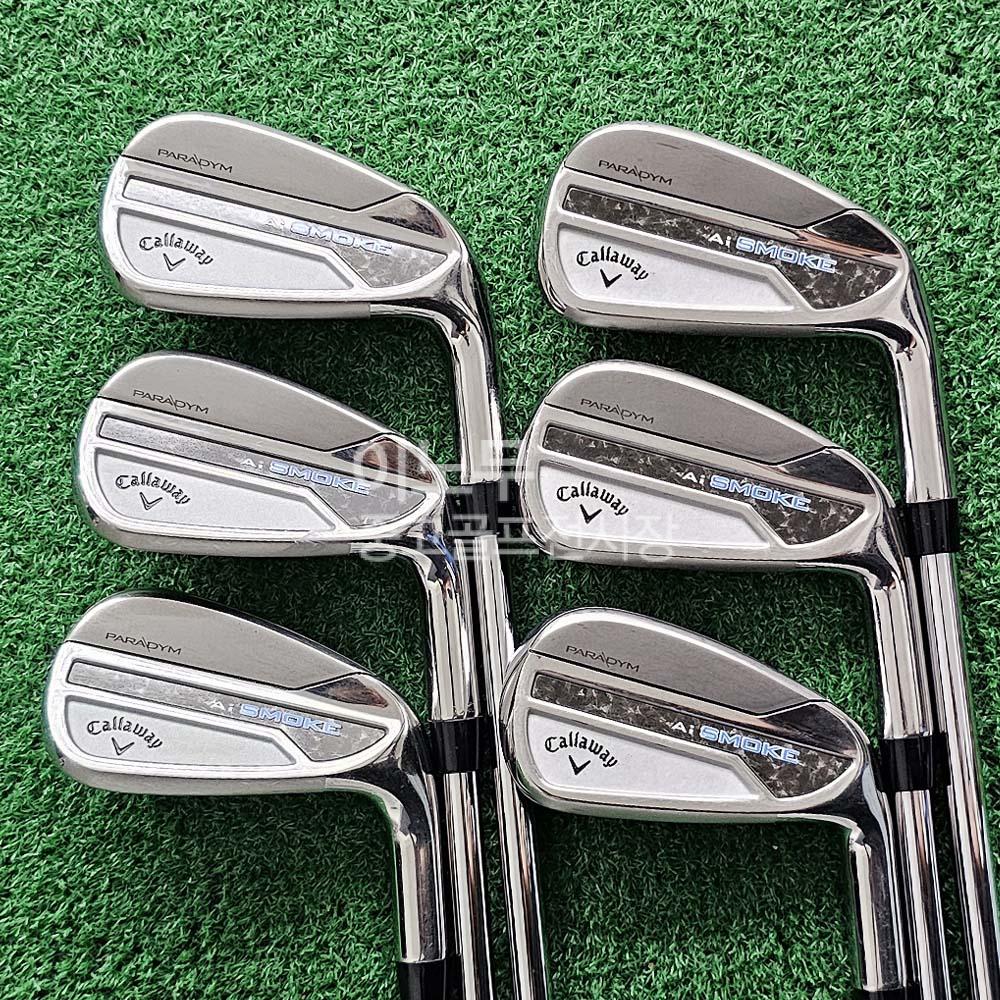 /user/e/enmgolf/editor/2509/8c47265cf51a5264695f63f86711f69e_1756926107_6598.jpg 이미지크게보기