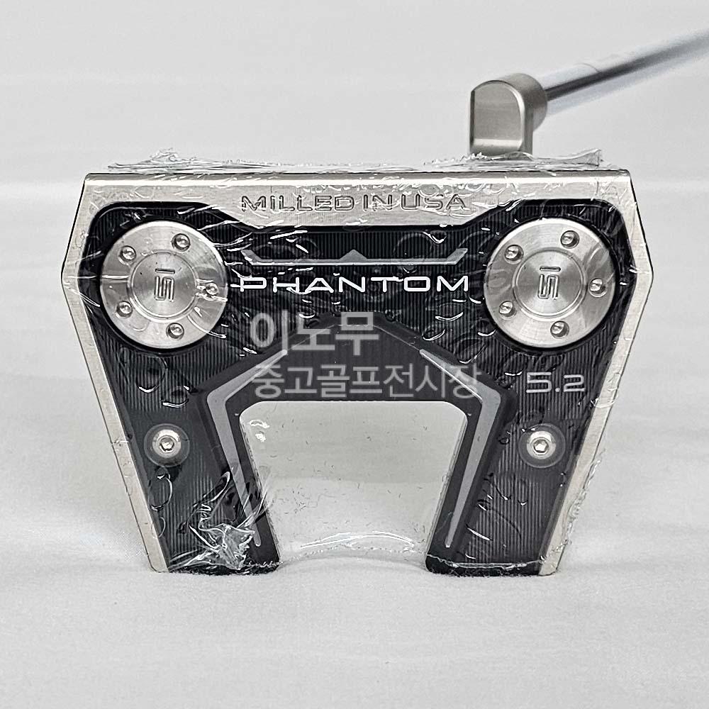 /user/e/enmgolf/editor/2509/8c47265cf51a5264695f63f86711f69e_1756926361_7978.jpg 이미지크게보기