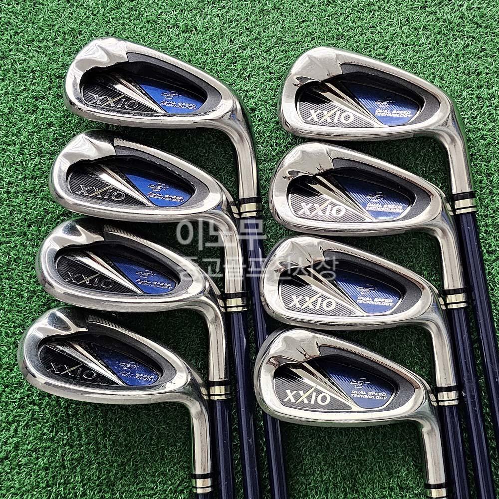 /user/e/enmgolf/editor/2509/8dc9b75593ba3e11960027605c09dfb7_1757975940_2133.jpg 이미지크게보기