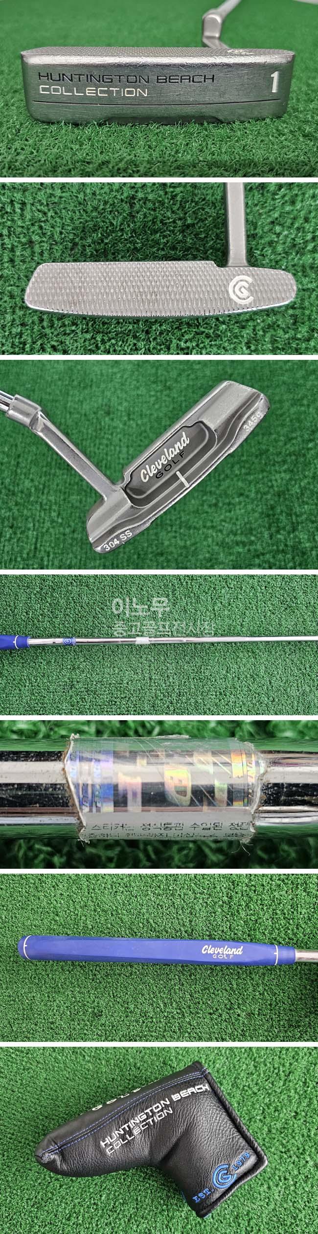 /user/e/enmgolf/editor/2509/8dc9b75593ba3e11960027605c09dfb7_1757976251_6798.jpg 이미지크게보기
