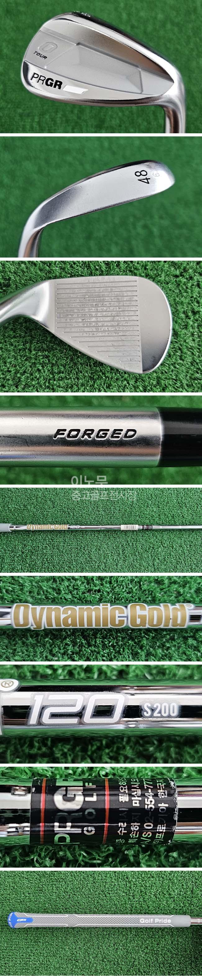 /user/e/enmgolf/editor/2509/8dc9b75593ba3e11960027605c09dfb7_1757977218_8492.jpg 이미지크게보기