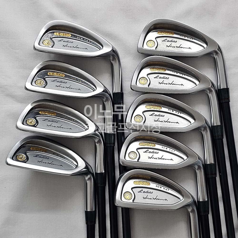 /user/e/enmgolf/editor/2509/91eb71a4778991c30e3b93a0341a35d5_1758060884_1793.jpg 이미지크게보기