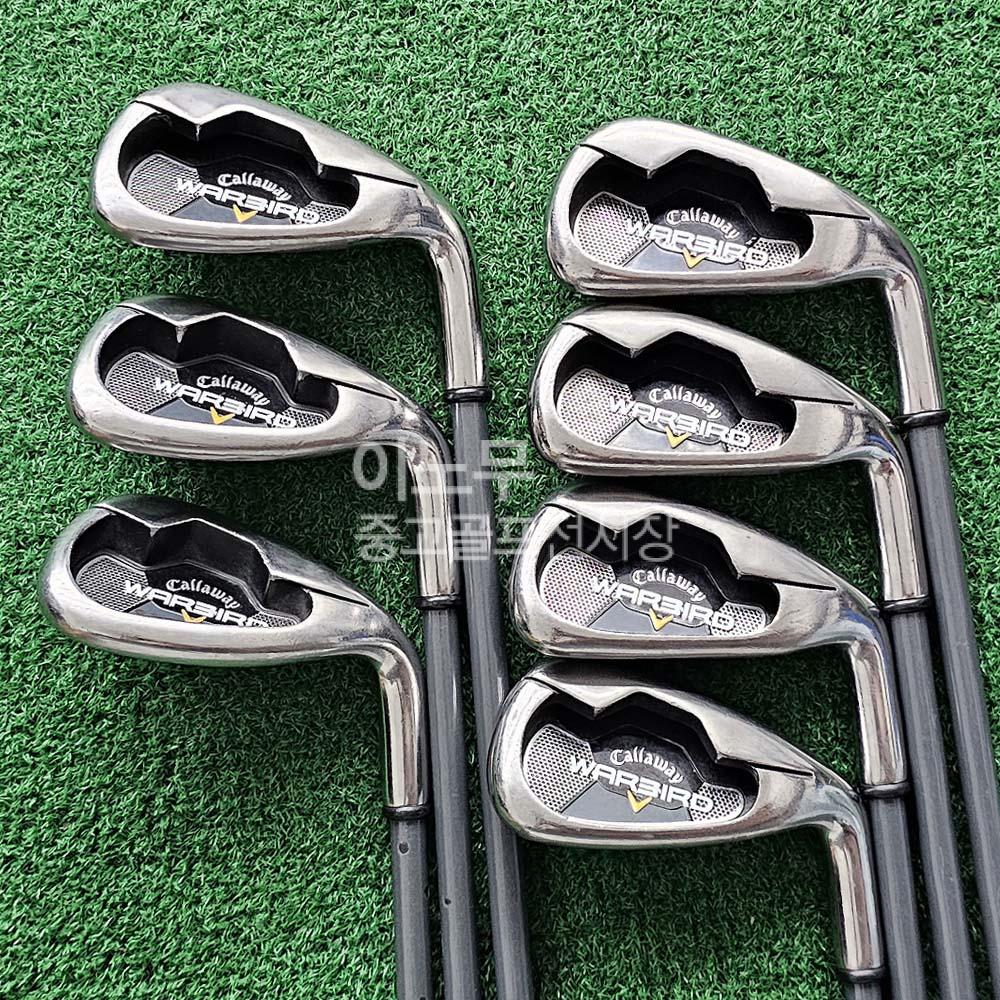/user/e/enmgolf/editor/2509/91eb71a4778991c30e3b93a0341a35d5_1758061913_8426.jpg 이미지크게보기