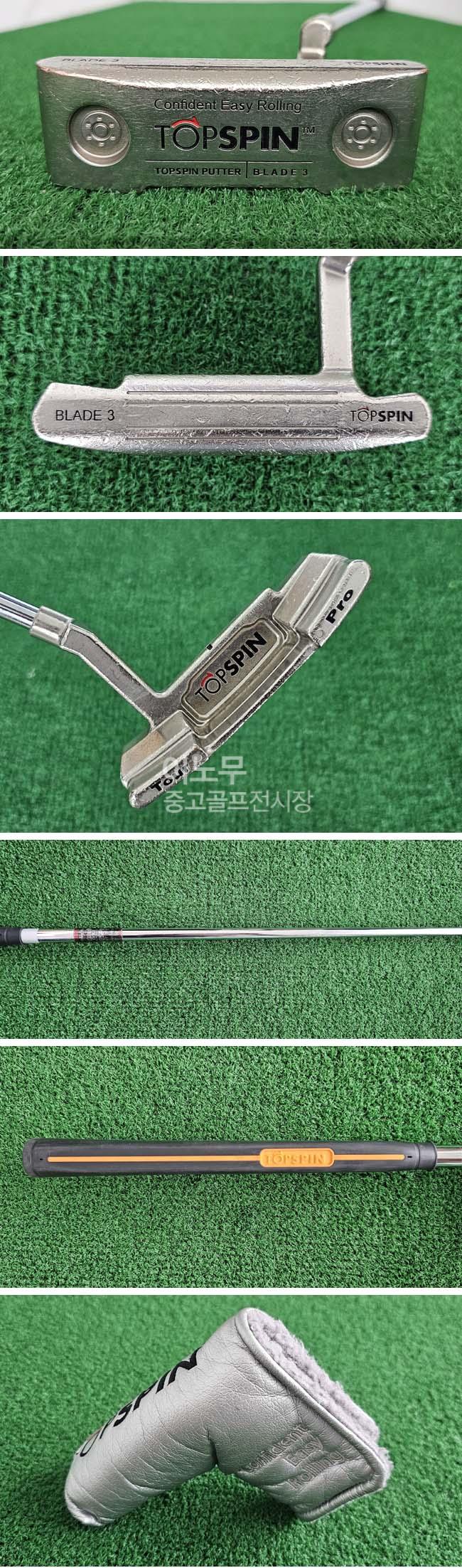 /user/e/enmgolf/editor/2509/91eb71a4778991c30e3b93a0341a35d5_1758062697_0288.jpg 이미지크게보기