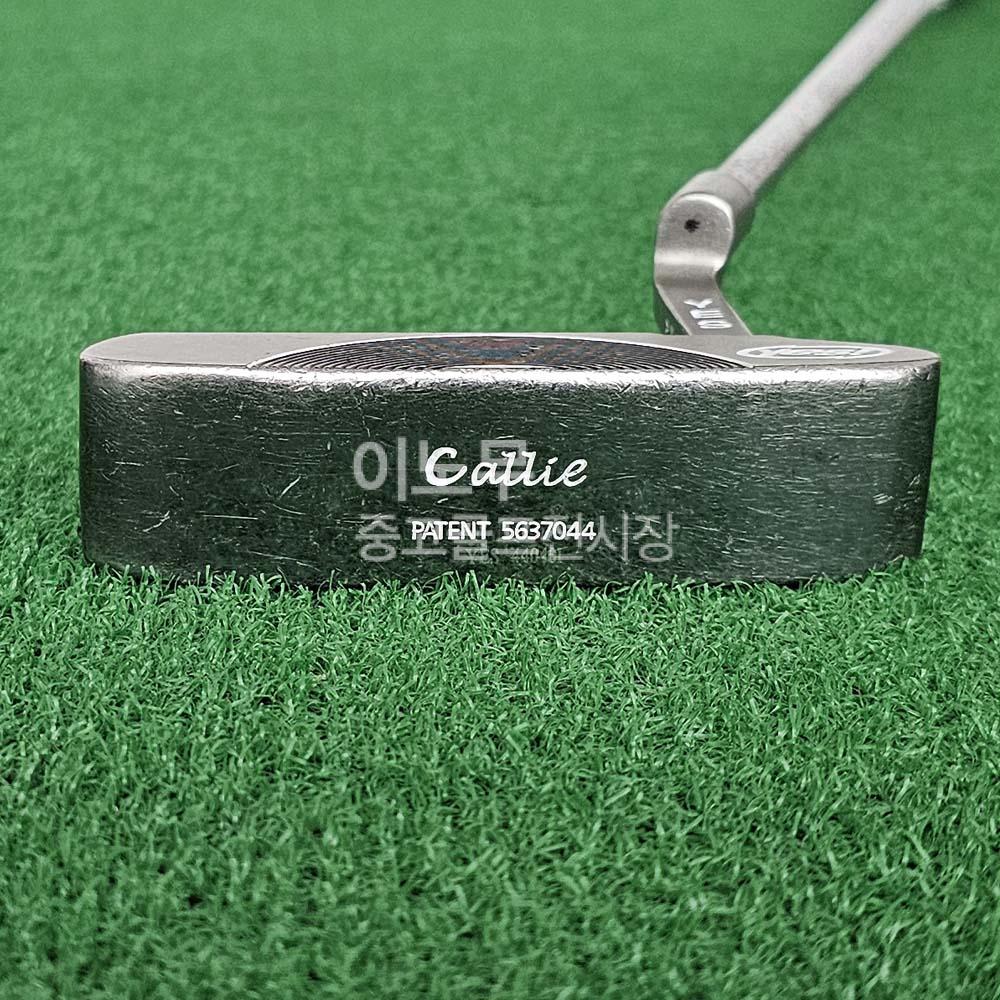 /user/e/enmgolf/editor/2509/91eb71a4778991c30e3b93a0341a35d5_1758062800_1921.jpg 이미지크게보기