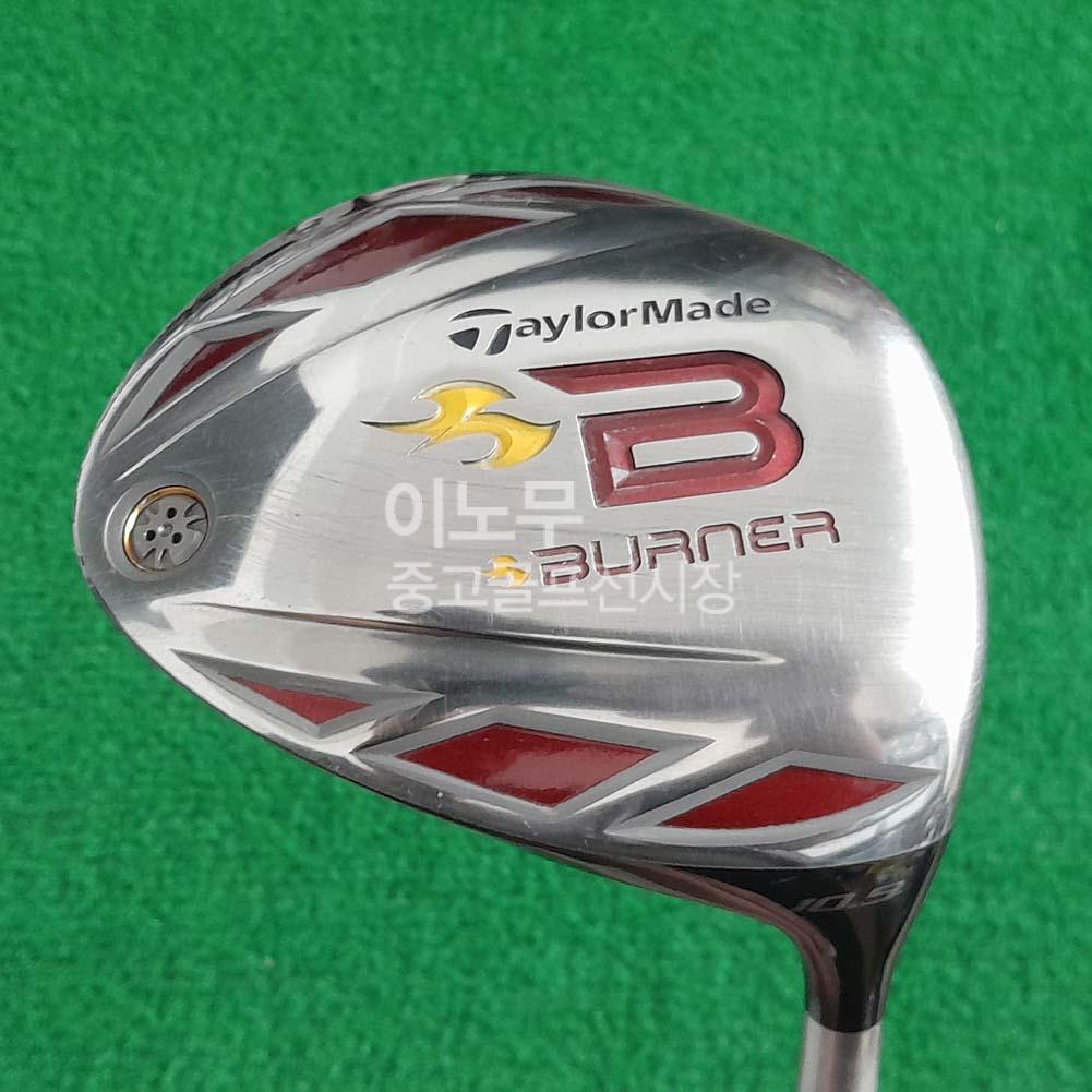 /user/e/enmgolf/editor/2509/91eb71a4778991c30e3b93a0341a35d5_1758063189_6264.jpg 이미지크게보기