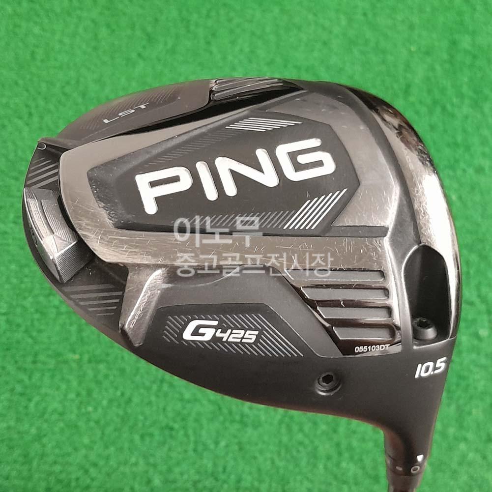 /user/e/enmgolf/editor/2509/91eb71a4778991c30e3b93a0341a35d5_1758064298_372.jpg 이미지크게보기