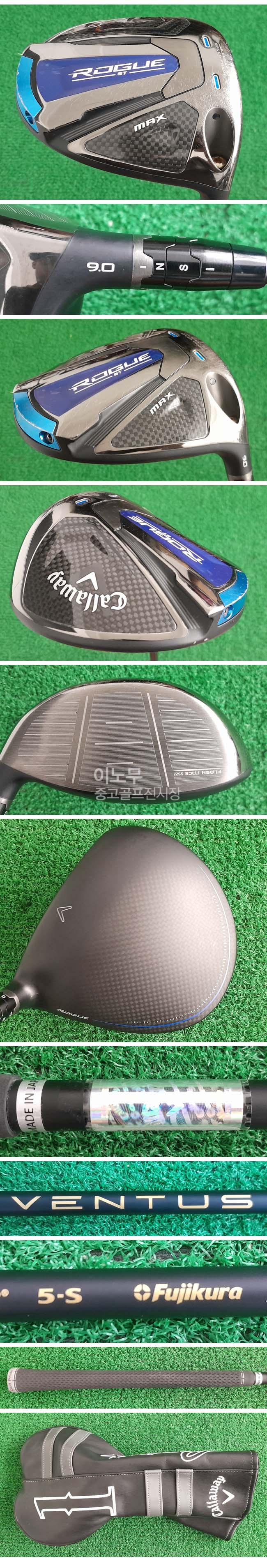 /user/e/enmgolf/editor/2509/91eb71a4778991c30e3b93a0341a35d5_1758064706_552.jpg 이미지크게보기