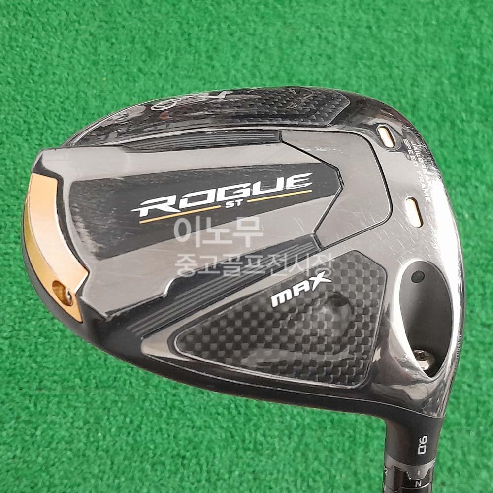 /user/e/enmgolf/editor/2509/91eb71a4778991c30e3b93a0341a35d5_1758065062_7043.jpg 이미지크게보기