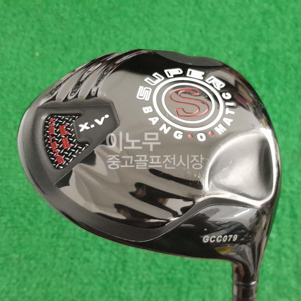 /user/e/enmgolf/editor/2509/91eb71a4778991c30e3b93a0341a35d5_1758065204_3538.jpg 이미지크게보기