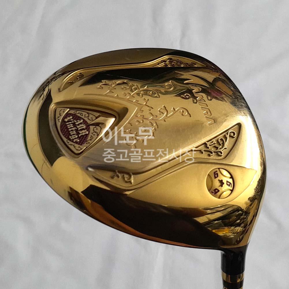 /user/e/enmgolf/editor/2509/91eb71a4778991c30e3b93a0341a35d5_1758065711_0262.jpg 이미지크게보기