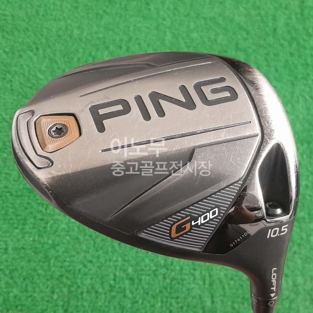 /user/e/enmgolf/editor/2509/91eb71a4778991c30e3b93a0341a35d5_1758065932_9511.jpg 이미지크게보기