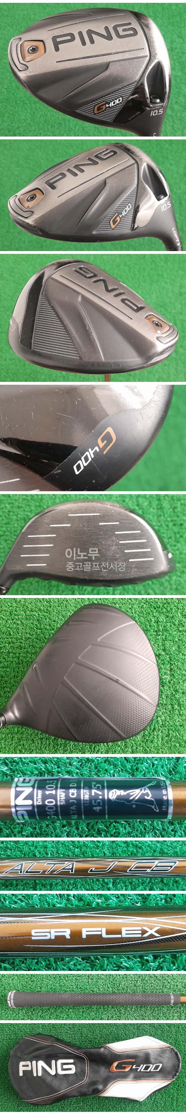 /user/e/enmgolf/editor/2509/91eb71a4778991c30e3b93a0341a35d5_1758065936_7524.jpg 이미지크게보기