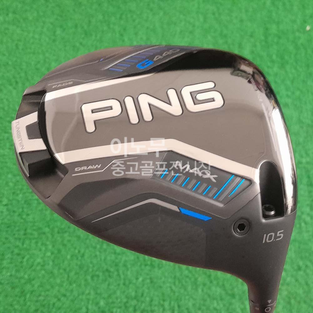 /user/e/enmgolf/editor/2509/91eb71a4778991c30e3b93a0341a35d5_1758066128_4044.jpg 이미지크게보기