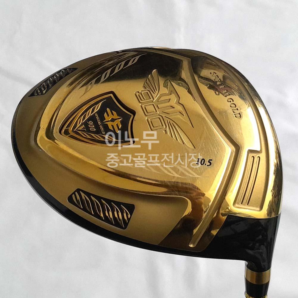 /user/e/enmgolf/editor/2509/91eb71a4778991c30e3b93a0341a35d5_1758067127_3473.jpg 이미지크게보기