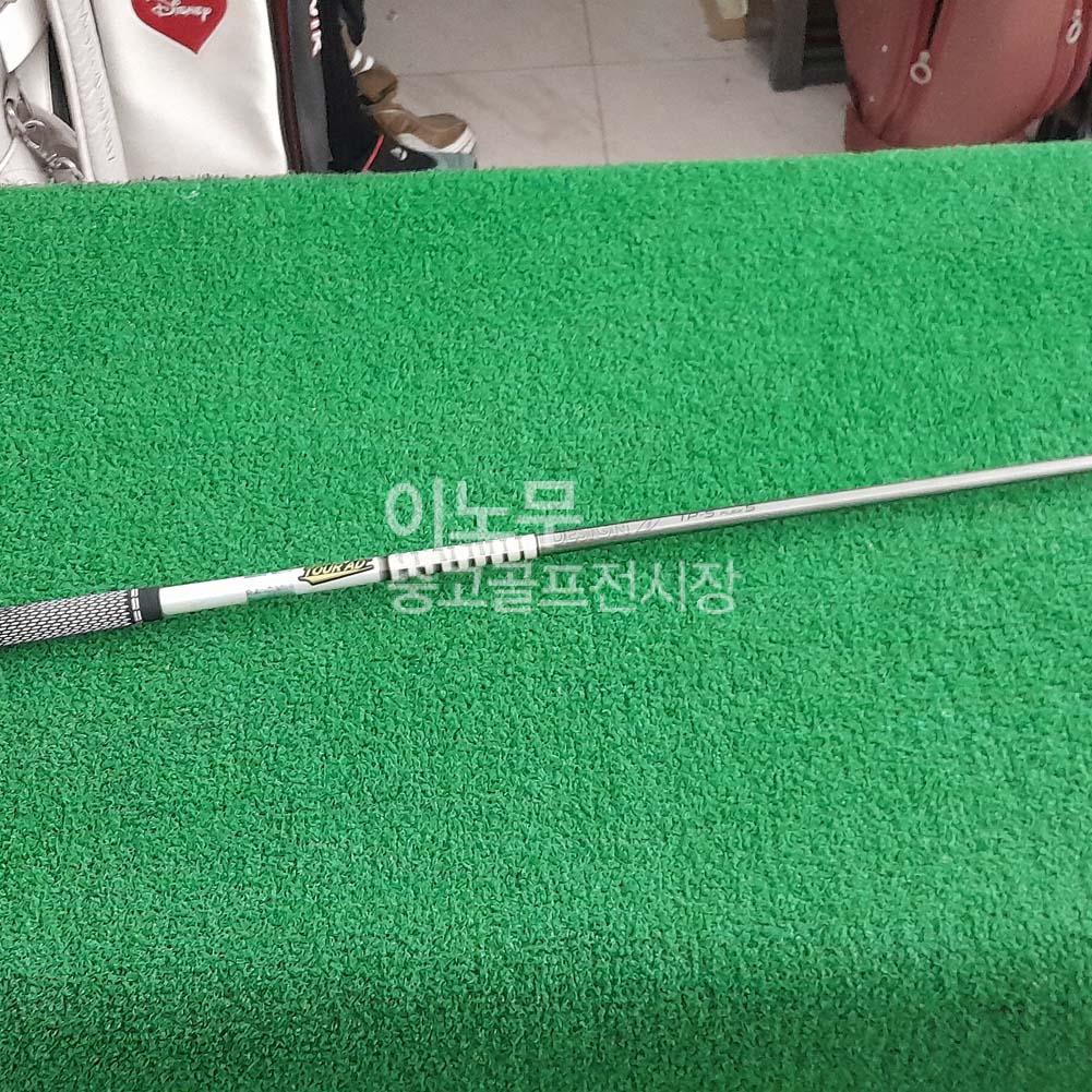 /user/e/enmgolf/editor/2509/91eb71a4778991c30e3b93a0341a35d5_1758067251_8461.jpg 이미지크게보기