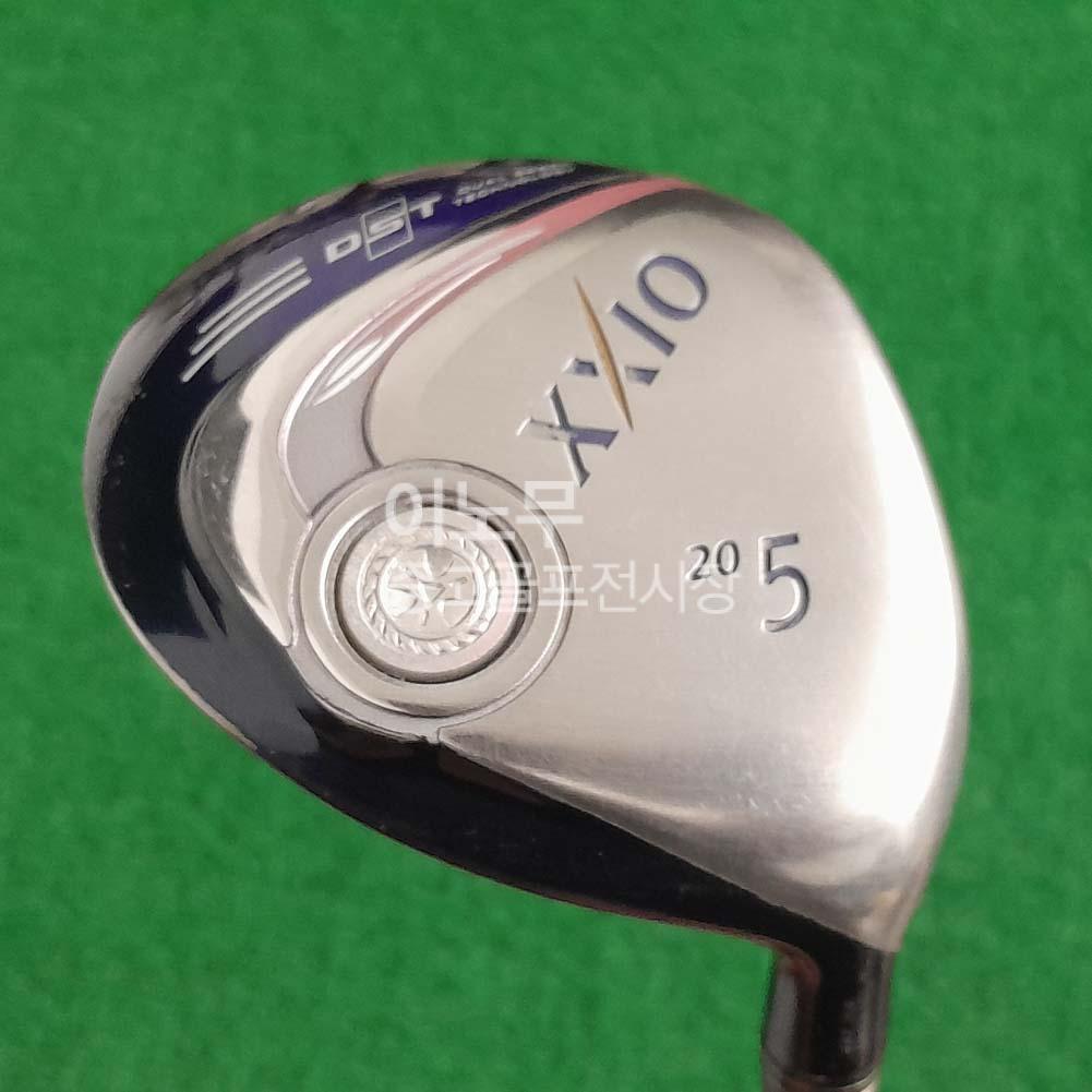 /user/e/enmgolf/editor/2509/91eb71a4778991c30e3b93a0341a35d5_1758067954_2358.jpg 이미지크게보기