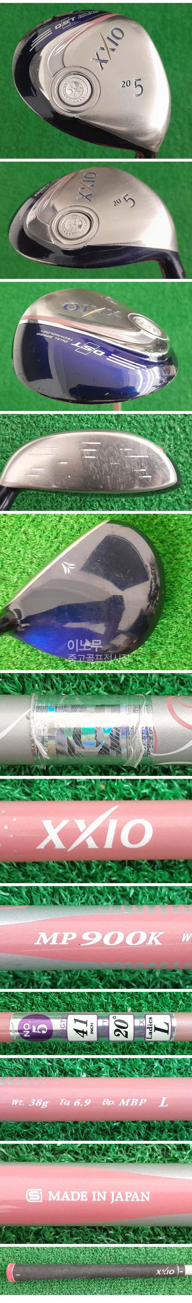 /user/e/enmgolf/editor/2509/91eb71a4778991c30e3b93a0341a35d5_1758067957_5907.jpg 이미지크게보기