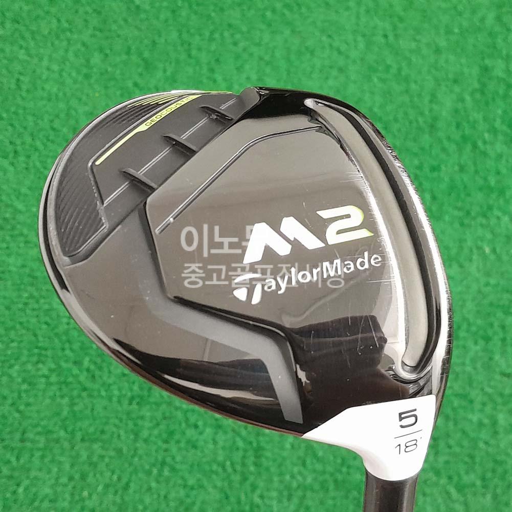 /user/e/enmgolf/editor/2509/91eb71a4778991c30e3b93a0341a35d5_1758068537_1556.jpg 이미지크게보기
