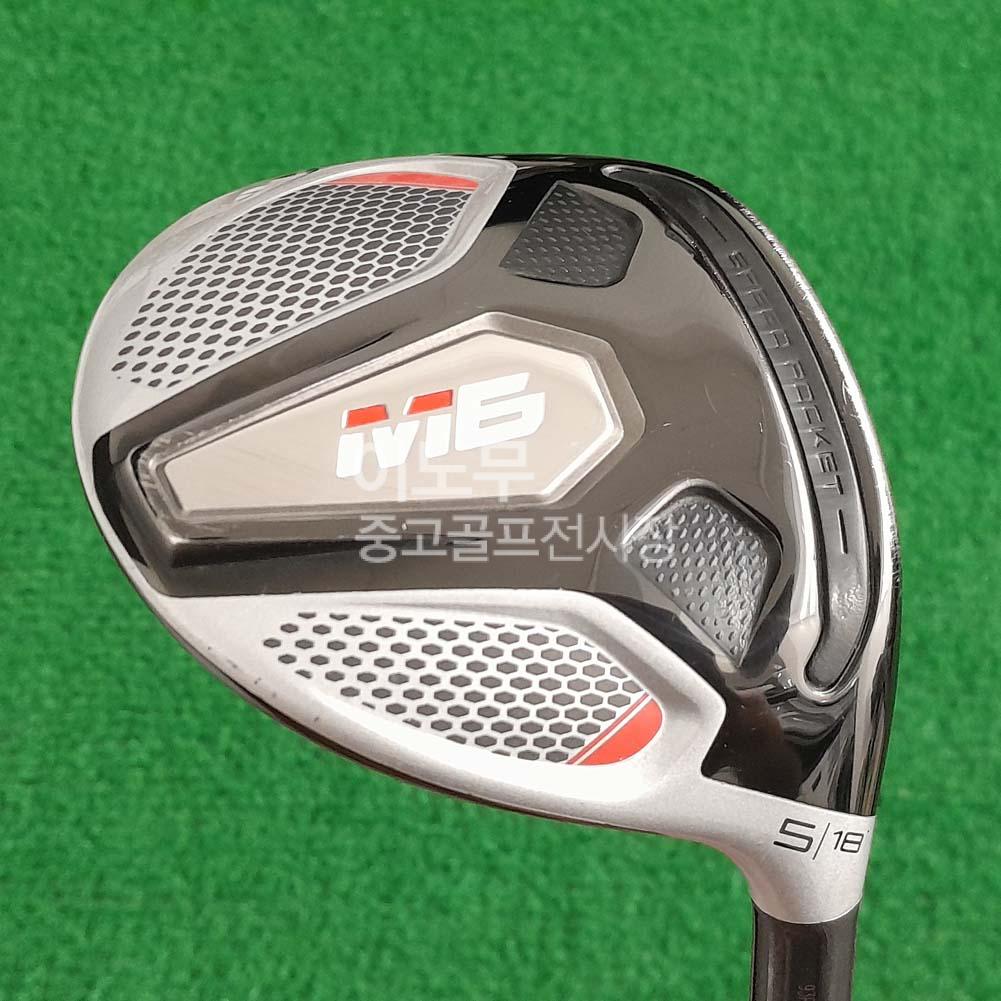 /user/e/enmgolf/editor/2509/91eb71a4778991c30e3b93a0341a35d5_1758068679_1776.jpg 이미지크게보기
